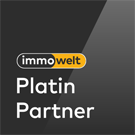 Immowelt-Partner Bamboola GmbH